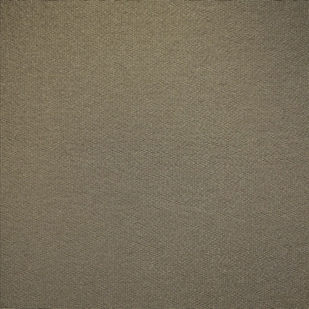 Ore Wheat by Kasmir Designer Fabric See sample 100% Polyester
 TURKEY Not Tested </p><p>Repeat: Horizontal: N/A and Vertical: N/A 118 - Swanky Fabrics -