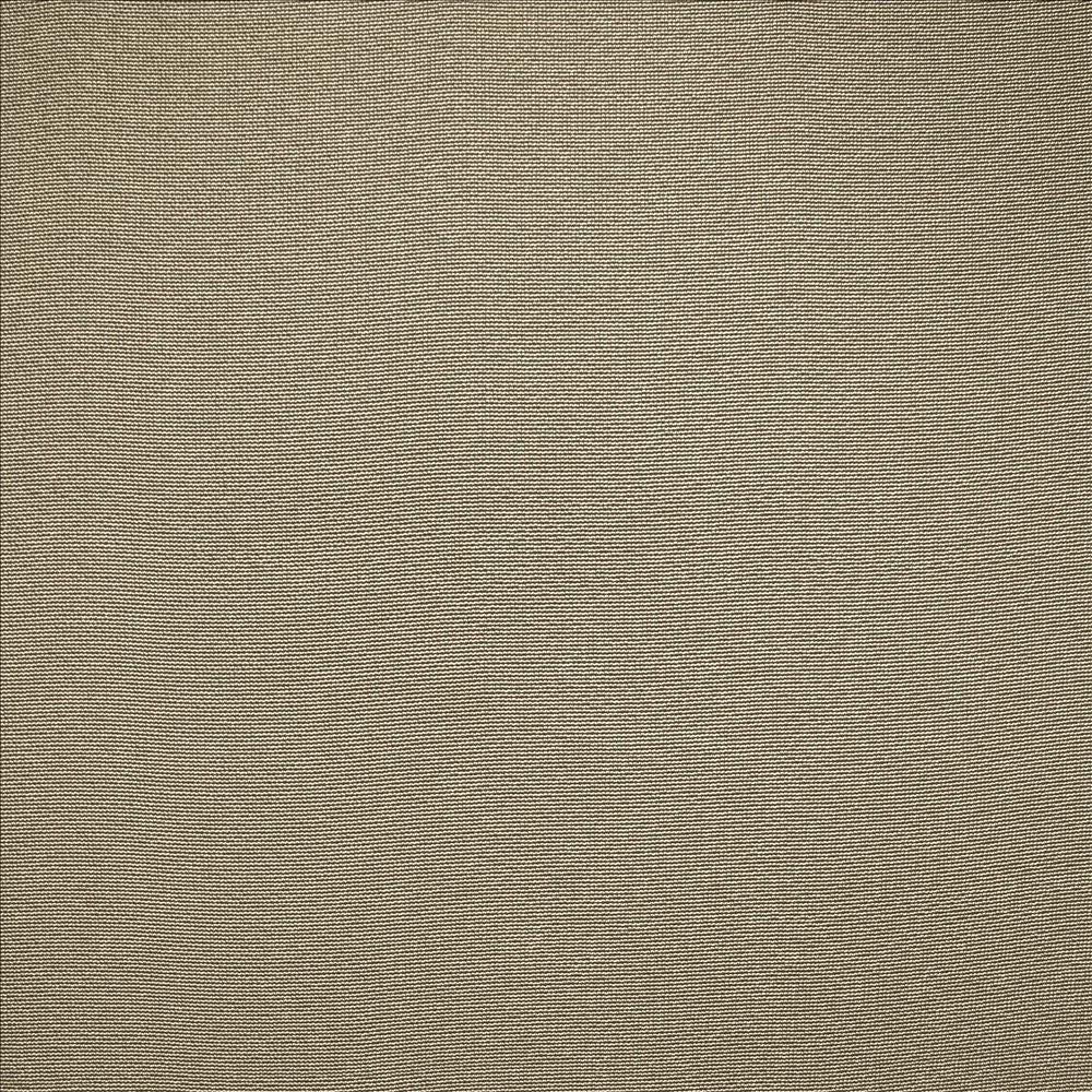 Ore Wheat by Kasmir Designer Fabric 5157 100% Polyester
 TURKEY </p><p>Repeat: Horizontal: N/A and Vertical: N/A 118 - Swanky Fabrics -