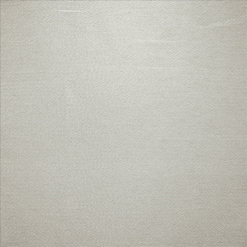 Ore White by Kasmir Designer Fabric See sample 100% Polyester
 TURKEY Not Tested </p><p>Repeat: Horizontal: N/A and Vertical: N/A 118 - Swanky Fabrics -