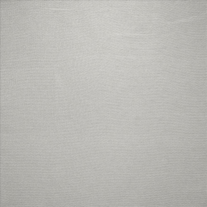 Ore White by Kasmir Designer Fabric 5157 100% Polyester TURKEY Not Tested Horizontal: 0 Inches and Vertical: 0 Inches 118 - Swanky Fabrics -
