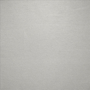 Ore White by Kasmir Designer Fabric