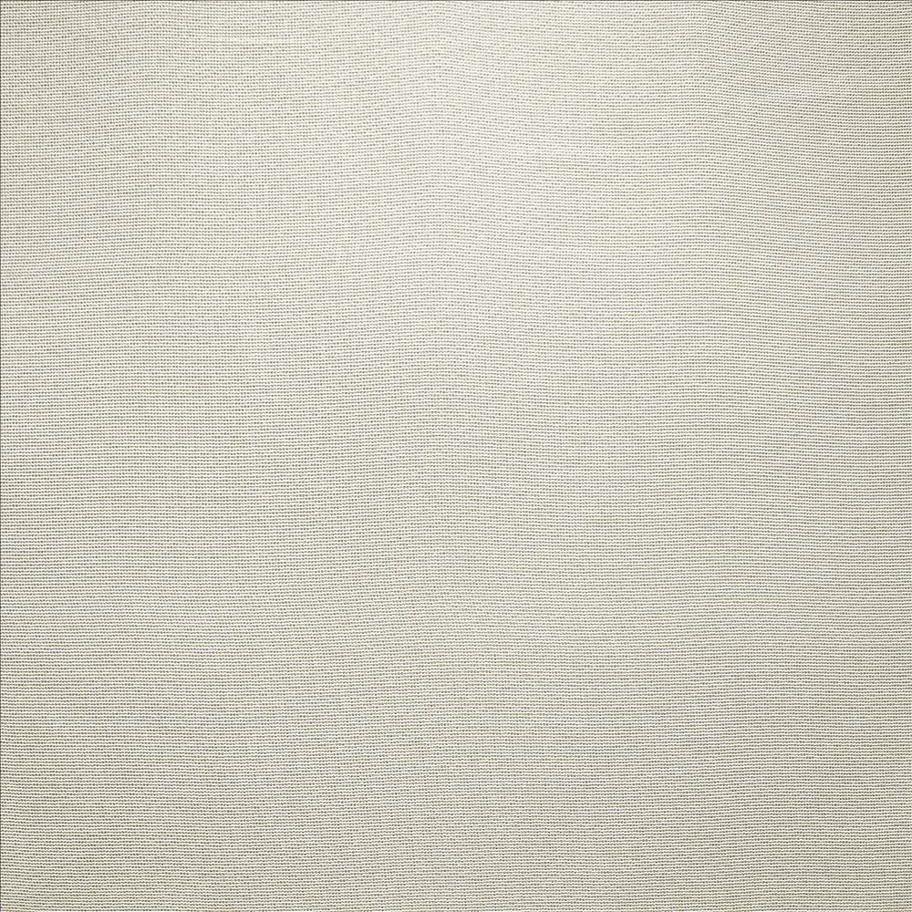 Ore White by Kasmir Designer Fabric 5157 100% Polyester
 TURKEY </p><p>Repeat: Horizontal: N/A and Vertical: N/A 118 - Swanky Fabrics -