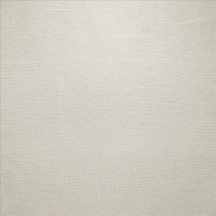 Ore White by Kasmir Designer Fabric 5157 100% Polyester
 TURKEY </p><p>Repeat: Horizontal: N/A and Vertical: N/A 118 - Swanky Fabrics -