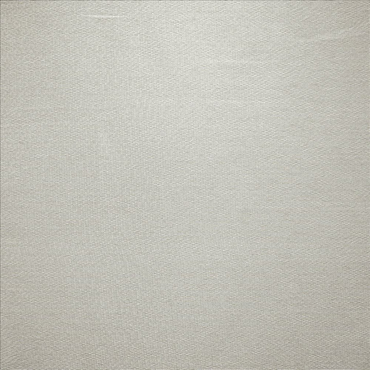 Ore White by Kasmir Designer Fabric 5157 100% Polyester
 TURKEY Not Tested </p><p>Repeat: Horizontal: N/A and Vertical: N/A 118 - Swanky Fabrics -