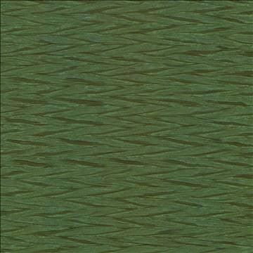 Origami Grass by Kasmir Designer Fabric 5077 100% Polyester CHINA Not Tested H: 2 inches, V: 3 inches 58 - 60 - Swanky Fabrics - Kasmir