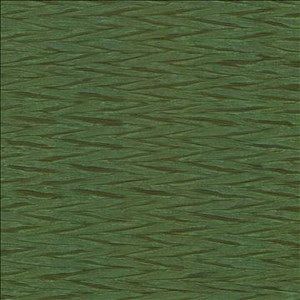 Origami Grass by Kasmir Designer Fabric
