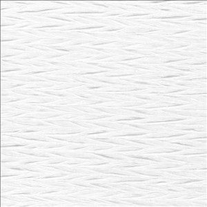 Origami White by Kasmir Designer Fabric
