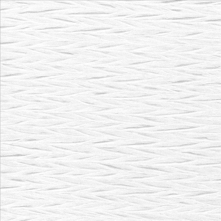 Origami White by Kasmir Designer Fabric 5077 100% Polyester
 CHINA </p><p>Repeat: Horizontal: 2 inches and Vertical: 3 inches 58 - 60 - Swanky Fabrics -