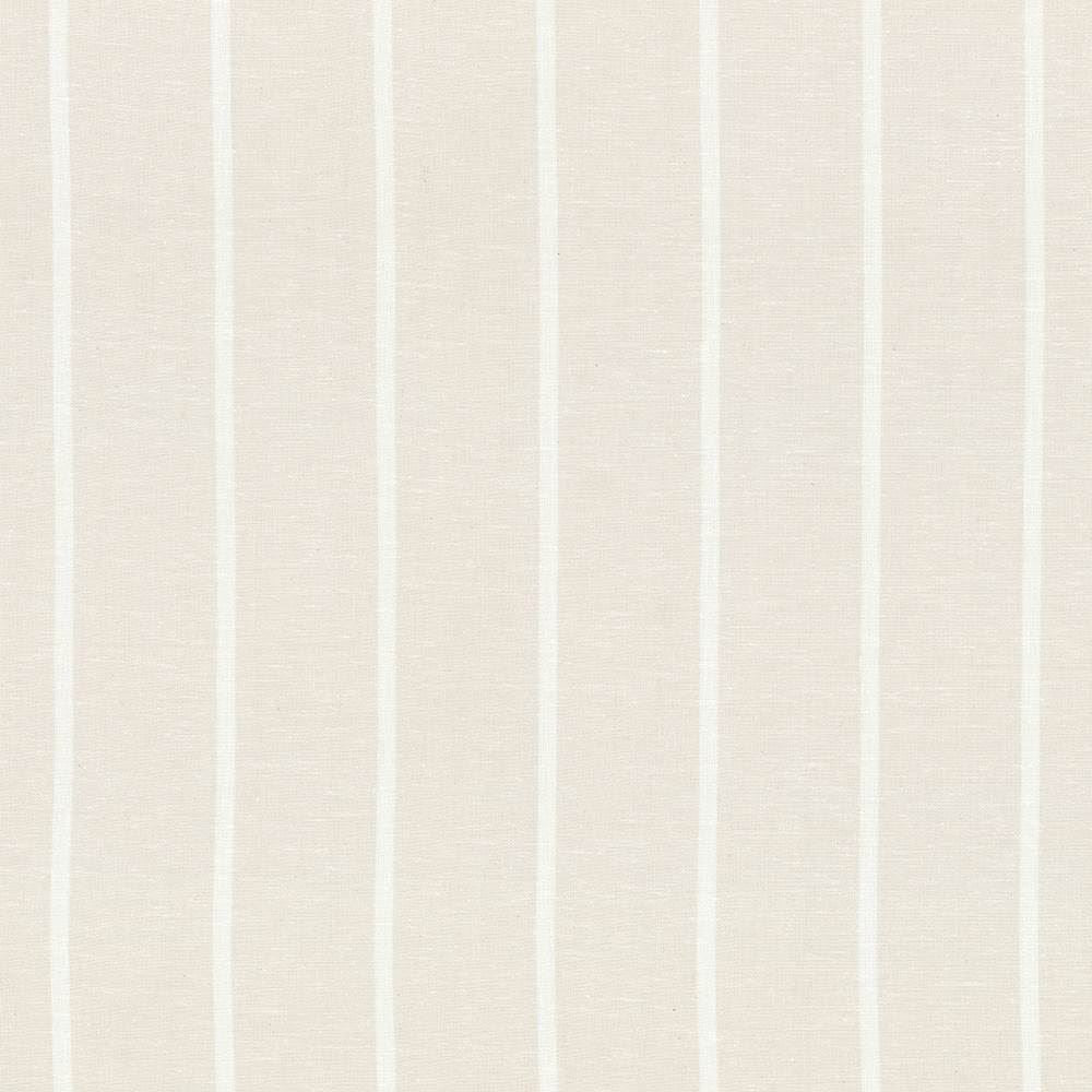 Orourke Cream by Kasmir Designer Fabric 5035 38% Polyester
35% Cotton
16% Linen
11% Rayon
 TURKEY </p><p>Repeat: Horizontal: 2 4/8 inches and Vertical: N/A 54 - Swanky Fabrics -