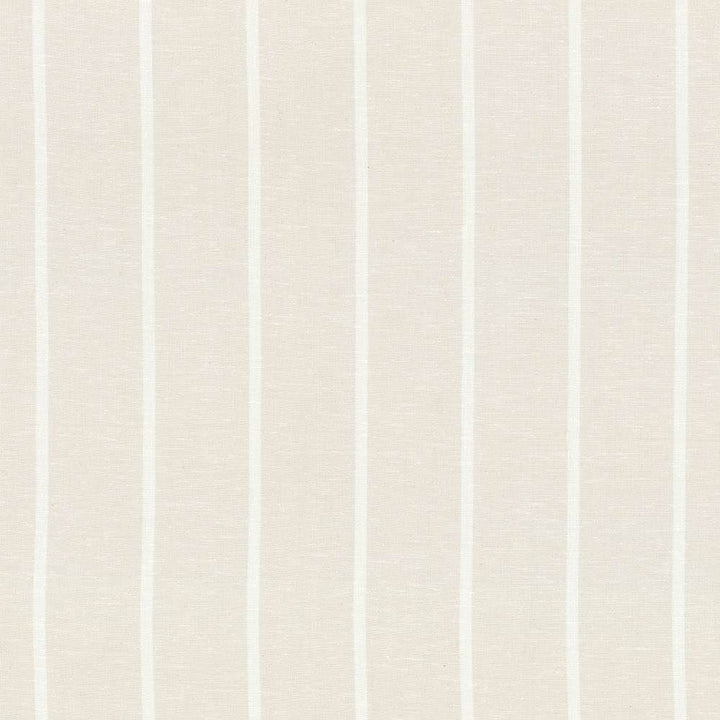 Orourke Cream by Kasmir Designer Fabric See sample 38% Polyester
35% Cotton
16% Linen
11% Rayon
 TURKEY Not Tested </p><p>Repeat: Horizontal: 2 4/8 inches and Vertical: N/A 54 - Swanky Fabrics -