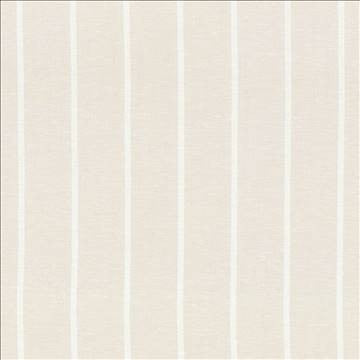 Orourke Cream by Kasmir Designer Fabric 5035 38% Polyester 35% Cotton 16% Linen 11% Rayon TURKEY Not Tested H: 2 4/8 inches, V: N/A 54 - Swanky Fabrics - Kasmir