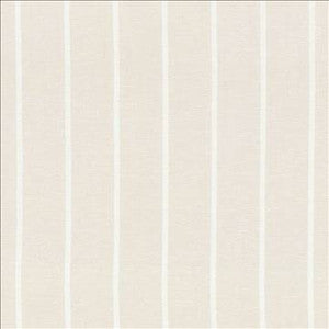 Orourke Cream by Kasmir Designer Fabric
