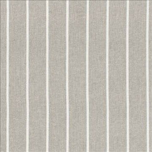 Orourke Linen by Kasmir Designer Fabric