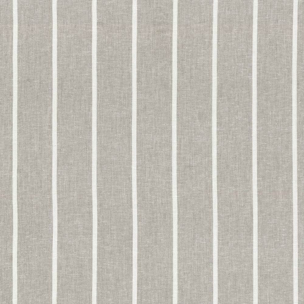 Orourke Linen by Kasmir Designer Fabric 5035 38% Polyester
35% Cotton
16% Linen
11% Rayon
 TURKEY Not Tested </p><p>Repeat: Horizontal: 2 4/8 inches and Vertical: N/A 54 - Swanky Fabrics -