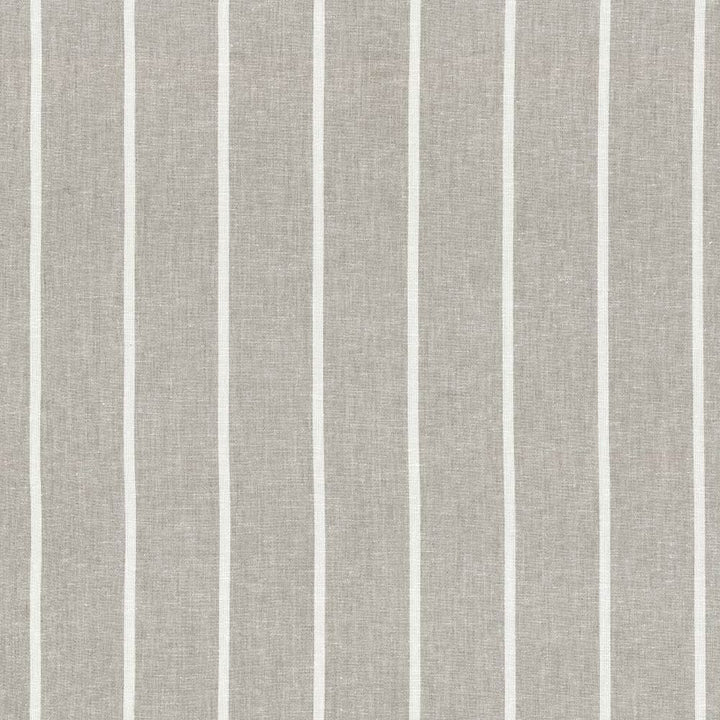 Orourke Linen by Kasmir Designer Fabric 5035 38% Polyester
35% Cotton
16% Linen
11% Rayon
 TURKEY </p><p>Repeat: Horizontal: 2 4/8 inches and Vertical: N/A 54 - Swanky Fabrics -