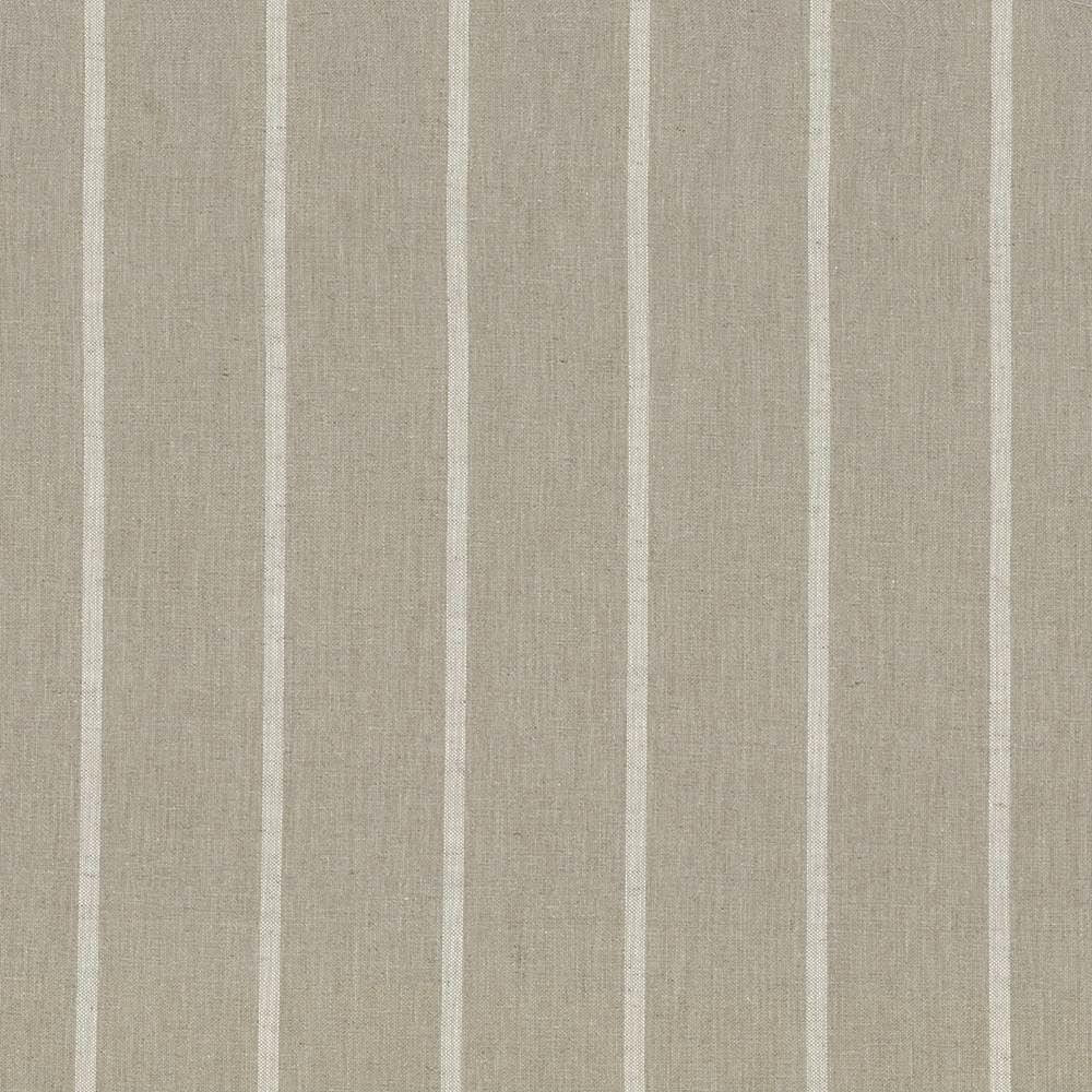 Orourke Putty by Kasmir Designer Fabric 5035 38% Polyester
35% Cotton
16% Linen
11% Rayon
 TURKEY </p><p>Repeat: Horizontal: 2 4/8 inches and Vertical: N/A 54 - Swanky Fabrics -