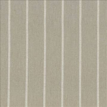 Orourke Putty by Kasmir Designer Fabric 5035 38% Polyester 35% Cotton 16% Linen 11% Rayon TURKEY Not Tested H: 2 4/8 inches, V: N/A 54 - Swanky Fabrics - Kasmir