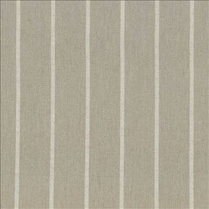 Orourke Putty by Kasmir Designer Fabric