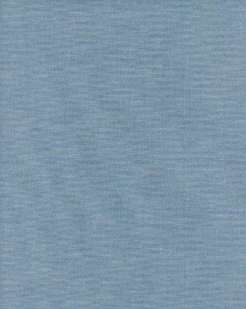 Oscar Baltic by Roth & Tompkins Fabric - 75% Polyester, 25% Cotton - India - 57,000 - 54" - Fabric Carolina -