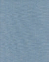 Oscar Baltic by Roth & Tompkins Designer Fabric