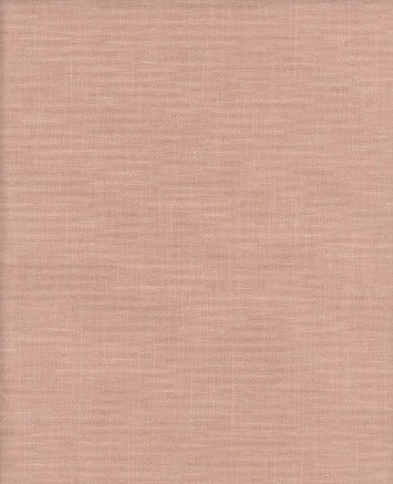 Oscar Carnation by Roth & Tompkins Fabric - 75% Polyester, 25% Cotton - India - 57,000 - 54" - Fabric Carolina -