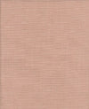 Oscar Carnation by Roth & Tompkins Designer Fabric