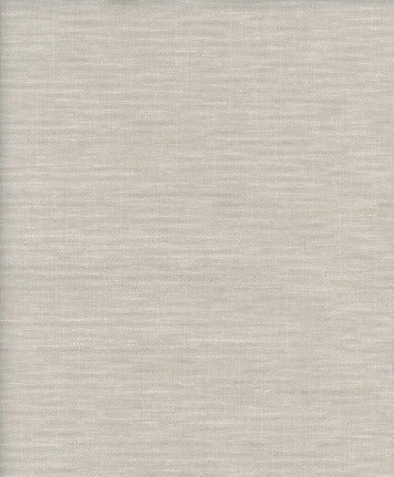 Oscar Dove by Roth & Tompkins Fabric - 75% Polyester, 25% Cotton - India - 57,000 - 54" - Fabric Carolina -