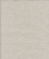 Oscar Dove by Roth & Tompkins Designer Fabric