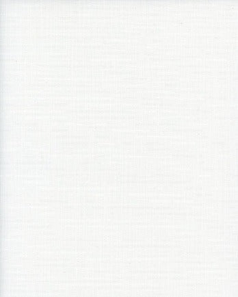 Oscar Eggshell by Roth & Tompkins Fabric - 75% Polyester, 25% Cotton - India - 57,000 - 54" - Fabric Carolina -