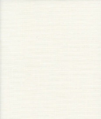 Oscar Jasmine by Roth & Tompkins Fabric - 75% Polyester, 25% Cotton - India - 57,000 - 54" - Fabric Carolina -