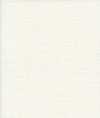 Oscar Jasmine by Roth & Tompkins Designer Fabric