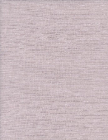 Oscar Lavender by Roth & Tompkins Designer Fabric