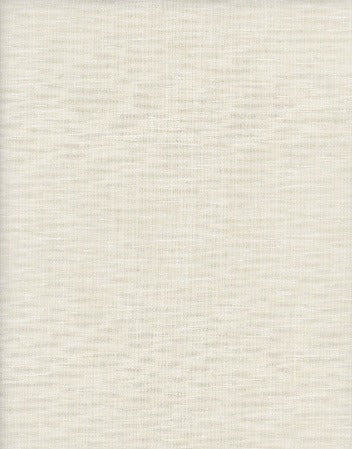 Oscar Beige by Roth & Tompkins Fabric - 75% Polyester, 25% Cotton - India - 57,000 - 54" - Fabric Carolina -