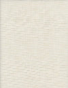 Oscar Beige by Roth & Tompkins Designer Fabric