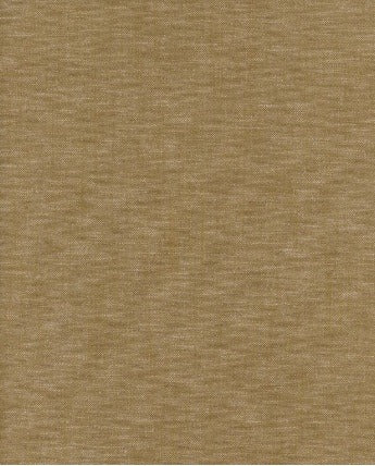 Oscar Nutmeg by Roth & Tompkins Fabric - 75% Polyester, 25% Cotton - India - 57,000 - 54" - Fabric Carolina -