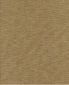 Oscar Nutmeg by Roth & Tompkins Designer Fabric