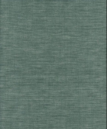 Oscar Peacock by Roth & Tompkins Fabric - 75% Polyester, 25% Cotton - India - 57,000 - 54" - Fabric Carolina -