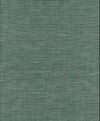 Oscar Peacock by Roth & Tompkins Designer Fabric