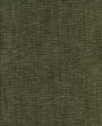 Oscar Pine by Roth & Tompkins Fabric - 75% Polyester, 25% Cotton - India - 57,000 - 54" - Fabric Carolina -