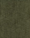 Oscar Pine by Roth & Tompkins Designer Fabric