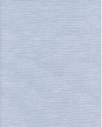 Oscar Powder by Roth & Tompkins Fabric - 75% Polyester, 25% Cotton - India - 57,000 - 54" - Fabric Carolina -
