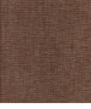 Oscar Raisin by Roth & Tompkins Fabric - 75% Polyester, 25% Cotton - India - 57,000 - 54" - Fabric Carolina -