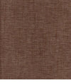 Oscar Raisin by Roth & Tompkins Designer Fabric