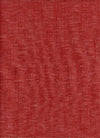 Oscar Rhubarb by Roth & Tompkins Designer Fabric