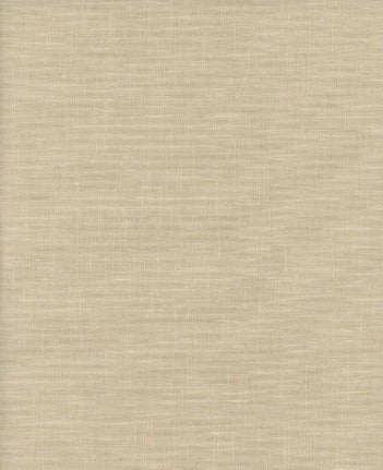 Oscar Sepia by Roth & Tompkins Fabric - 75% Polyester, 25% Cotton - India - 57,000 - 54" - Fabric Carolina -