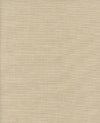 Oscar Sepia by Roth & Tompkins Designer Fabric