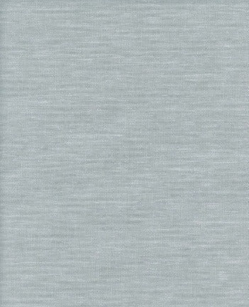 Oscar Spa by Roth & Tompkins Fabric - 75% Polyester, 25% Cotton - India - 57,000 - 54" - Fabric Carolina -