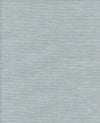 Oscar Spa by Roth & Tompkins Designer Fabric