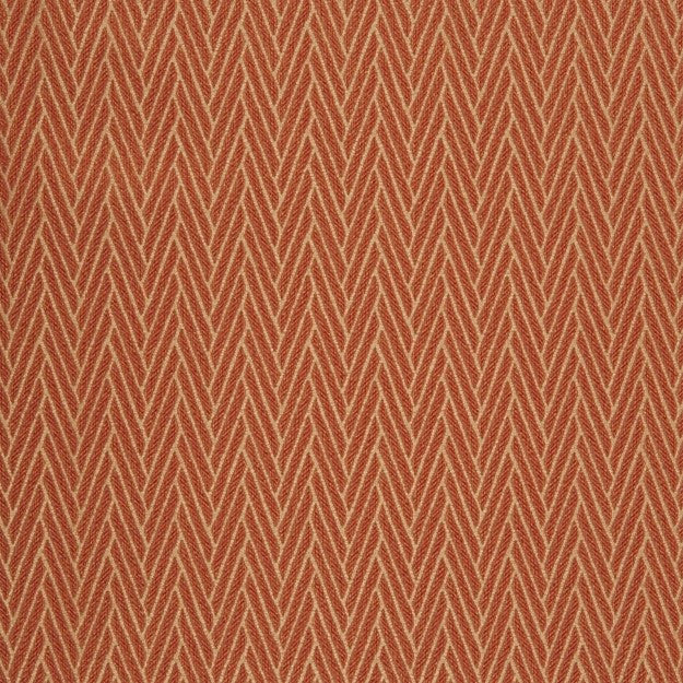 Oshawa 26J6861 by JF Designer Fabric Crypton VOL 82% Polyester, 17% Rayon, 1% Nylon USA 50,000 Wyzenbeek Double Rubs H: 2.88", V: 1.88" 54"  - Swanky Fabrics -  JF