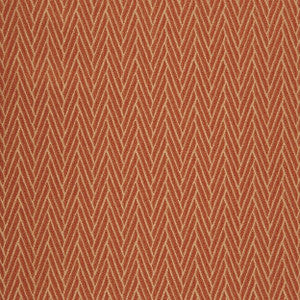 Oshawa 26J6861 by JF Designer Fabric